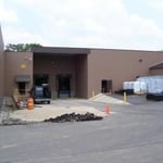 Big Ds Streetsboro
