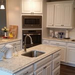 Kitchen 3
