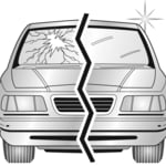 auto glass