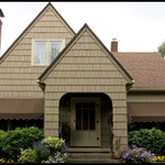 Awnings