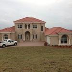 Clermont Home