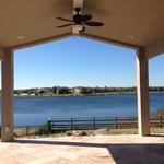 lanai after 1