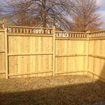 Recent Projects