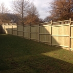 Recent Projects