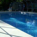 lambertville after