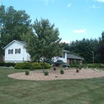 Berm