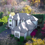 shingle replacement