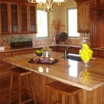 Gary Homes : Spec Home