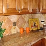Gary Homes : Spec Home