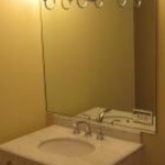 Vanity Mirrors