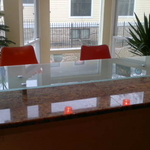Creative Glass