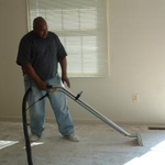 Bob Jackson-