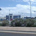 Omera Ford Dealer