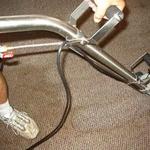 carpet cleaning with roto