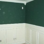 Entertainment Room