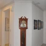 Crown Molding