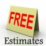 Free Consultation