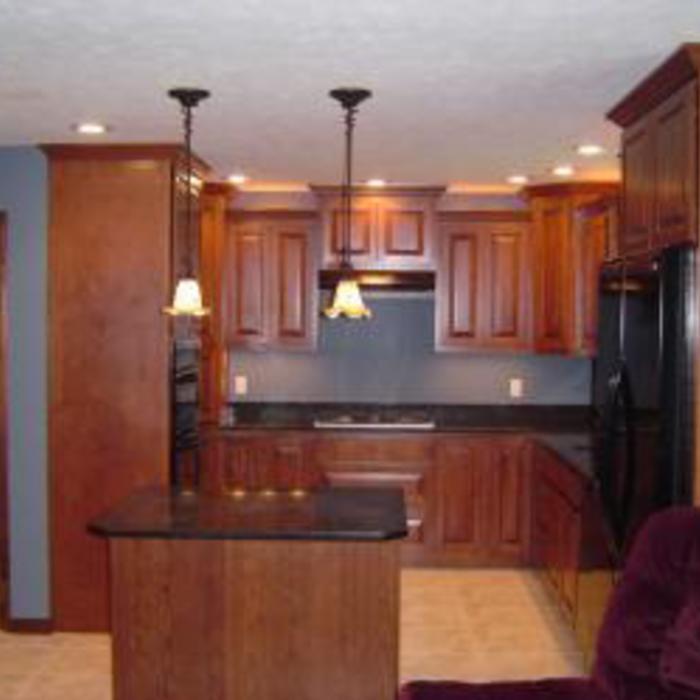 Oster Kitchen