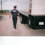 MIKE L