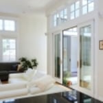 Vinyl Windows