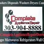 Company Contact Information