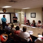 Carroll County Association of Realtors