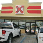 Circle K