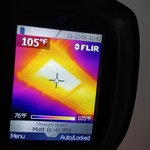 Home Energy Audit