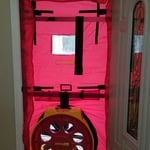 Home Energy Audit