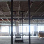 Structural Supports