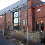 REI Denver