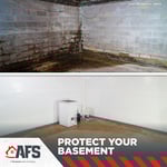 Protect Your Basement