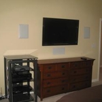 Bedroom Front