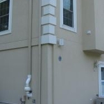 Radon Mitigation 1
