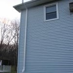 Radon Mitigation 2