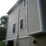 Radon Mitigation 3