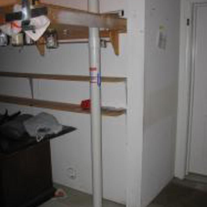 Radon Mitigation 4