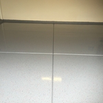 Garage Epoxy