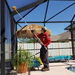 Home Protection Program