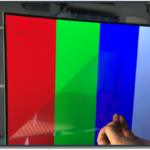 OLED