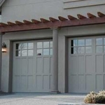 All Aluminum Doors