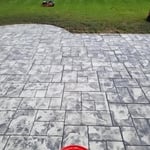 Concrete Jobs