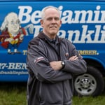 Your Indianapolis Plumbers!