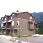 CL Townhomes