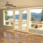 WS Townhomes