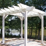 Pergola