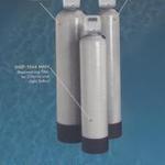 conditioners and filters