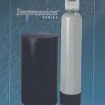 softeners