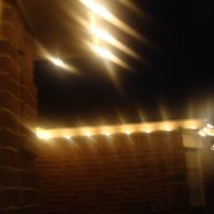 Home Remodeling