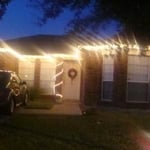 Home Remodeling
